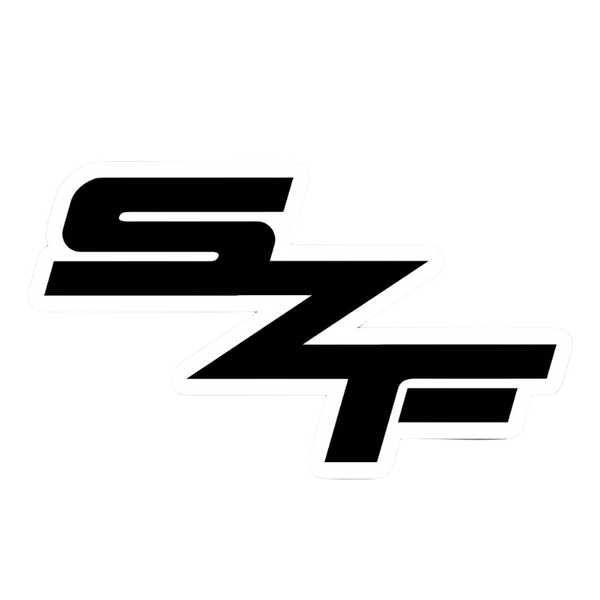 SnazzyFab Engineering